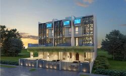 Joo Chiat Terrace (D15), Terrace #504252321